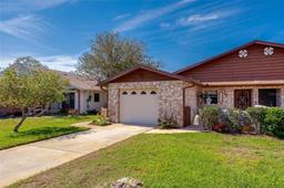 Picture of 220 Shangri La Circle, Edgewater, FL 32132
