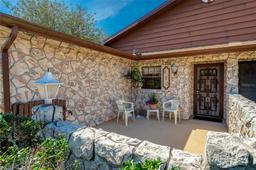 Picture of 220 Shangri La Circle, Edgewater, FL 32132