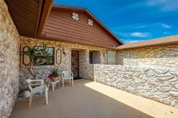 Picture of 220 Shangri La Circle, Edgewater, FL 32132