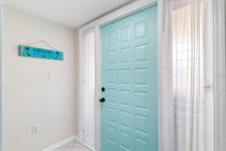 Picture of 311 Garvin Street Unit 401C, Punta Gorda, FL 33950