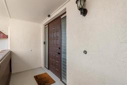 Picture of 311 Garvin Street Unit 401C, Punta Gorda, FL 33950