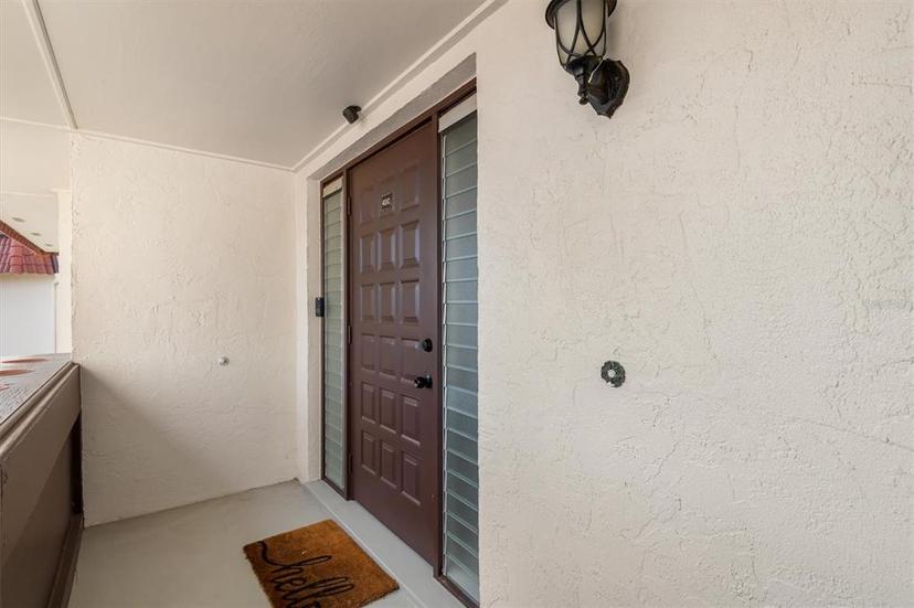 Picture of 311 Garvin Street Unit 401C, Punta Gorda FL 33950