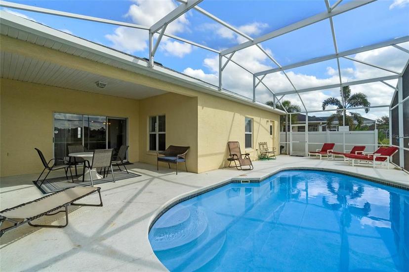 Picture of 647 Ella Mae Drive, Davenport FL 33897