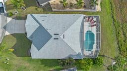 Picture of 647 Ella Mae Drive, Davenport, FL 33897