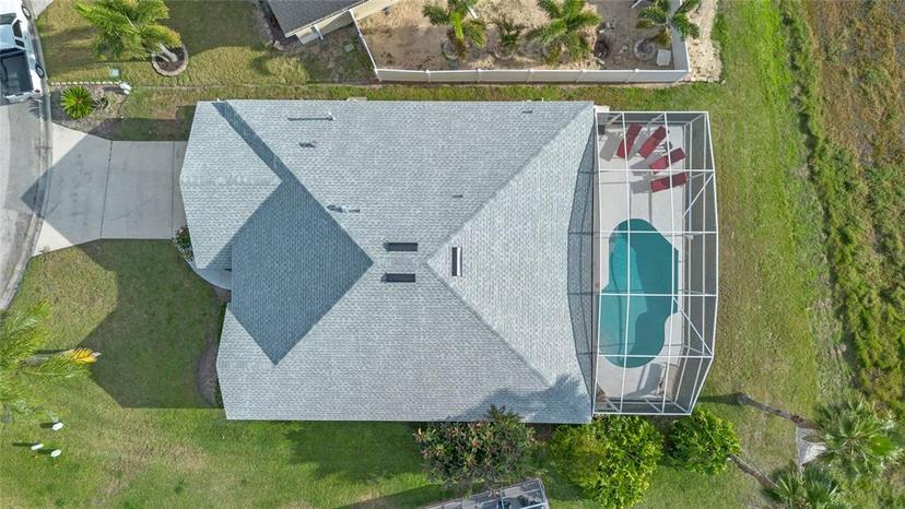 Picture of 647 Ella Mae Drive, Davenport FL 33897