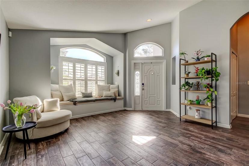 Picture of 11207 Cypress Reserve Drive, Tampa FL 33626