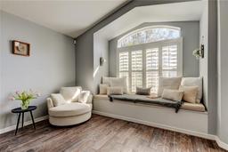 Picture of 11207 Cypress Reserve Drive, Tampa, FL 33626