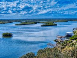Picture of 6584 Engram Road Unit 405, New Smyrna Beach, FL 32169