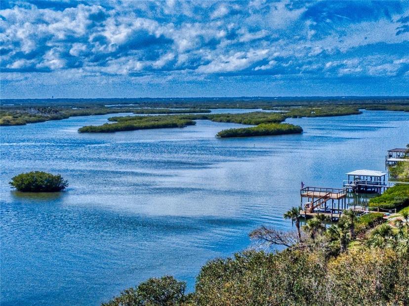 Picture of 6584 Engram Road Unit 405, New Smyrna Beach FL 32169