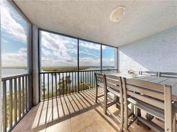 Picture of 6584 Engram Road Unit 405, New Smyrna Beach, FL 32169