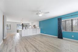 Picture of 44 Burning View Lane, Palm Coast, FL 32137