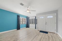 Picture of 44 Burning View Lane, Palm Coast, FL 32137