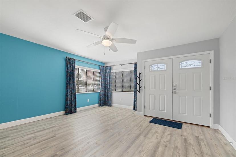 Picture of 44 Burning View Lane, Palm Coast FL 32137