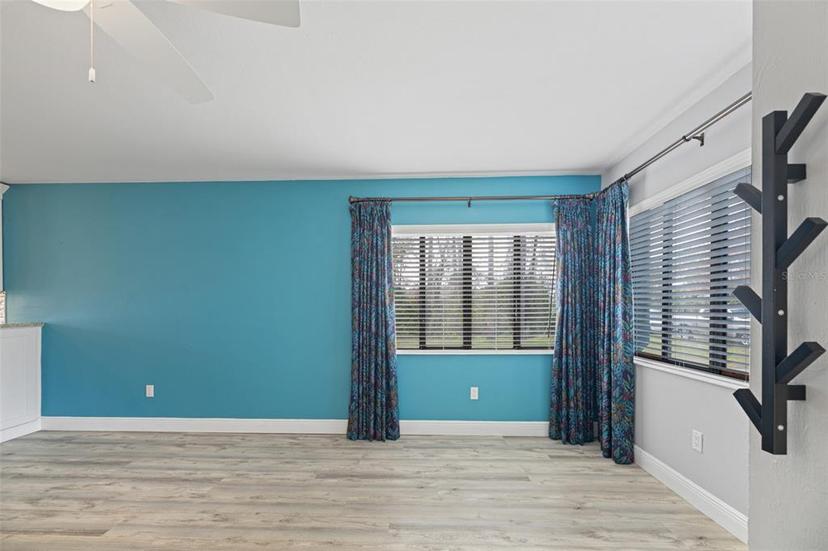 Picture of 44 Burning View Lane, Palm Coast FL 32137
