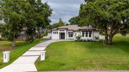 Picture of 13049 Sunshine Circle, Clermont, FL 34711