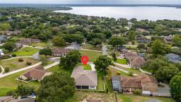 Picture of 13049 Sunshine Circle, Clermont, FL 34711
