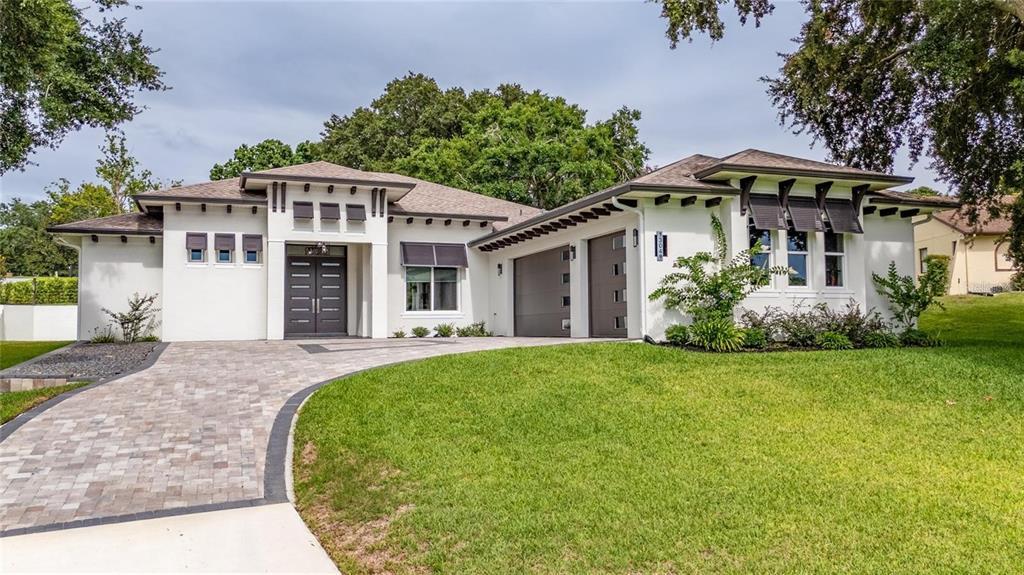 Picture of 13049 Sunshine Circle, Clermont, FL 34711