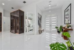 Picture of 13049 Sunshine Circle, Clermont, FL 34711