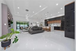 Picture of 13049 Sunshine Circle, Clermont, FL 34711