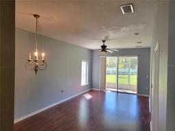 Picture of 2051 Winterset Drive, Lakeland, FL 33813
