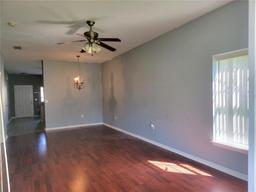 Picture of 2051 Winterset Drive, Lakeland, FL 33813