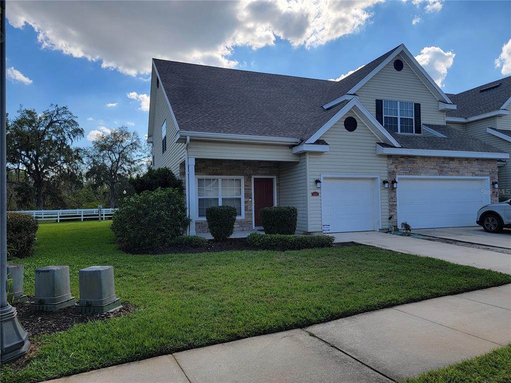 Picture of 2051 Winterset Drive, Lakeland, FL 33813