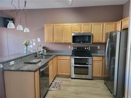 Picture of 2051 Winterset Drive, Lakeland, FL 33813
