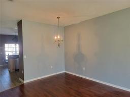 Picture of 2051 Winterset Drive, Lakeland, FL 33813