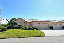 Picture of 4149 Salernes Avenue Unit 3048, Sarasota, FL 34233