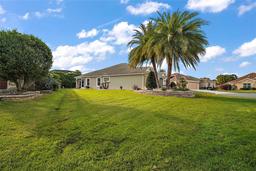 Picture of 2882 Adrienne Way, The Villages, FL 32163