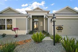 Picture of 2882 Adrienne Way, The Villages, FL 32163