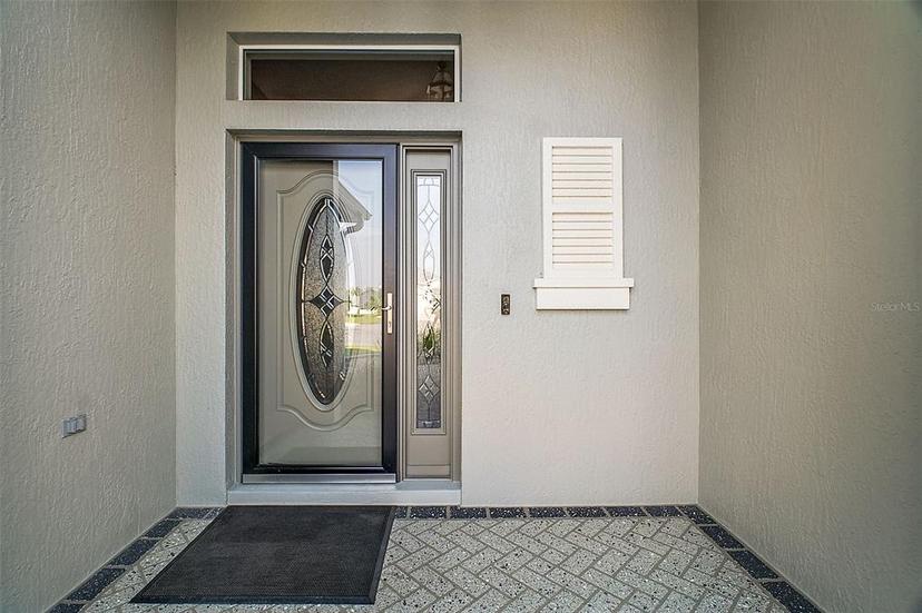 Picture of 2882 Adrienne Way, The Villages FL 32163