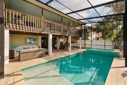 Picture of 126 82Nd Avenue N, St Petersburg, FL 33702