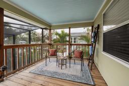 Picture of 126 82Nd Avenue N, St Petersburg, FL 33702