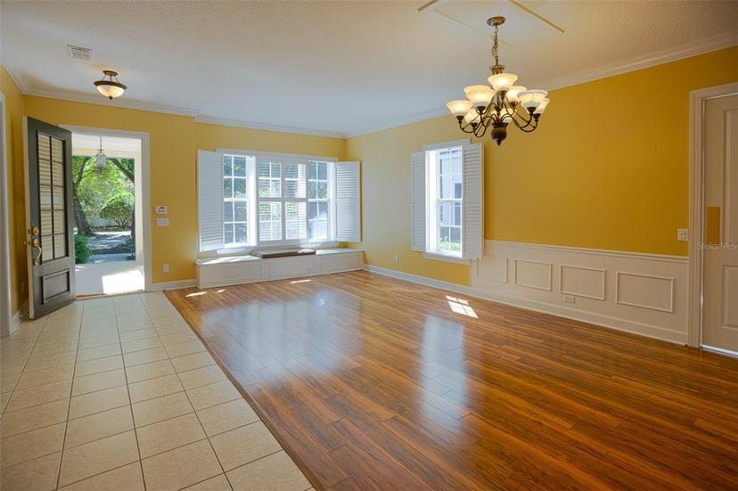 Picture of 1432 Stickley Avenue, Celebration FL 34747