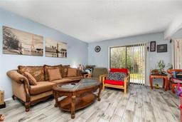 Picture of 4828 Pebble Beach Drive Unit A, Orlando, FL 32811