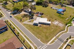 Picture of 4424 Morris Drive, Kissimmee, FL 34744