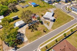 Picture of 4424 Morris Drive, Kissimmee, FL 34744