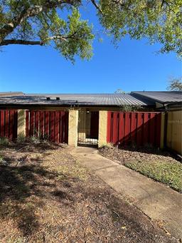 Picture of 683 Broadmoor Circle Unit 683, Winter Haven, FL 33884