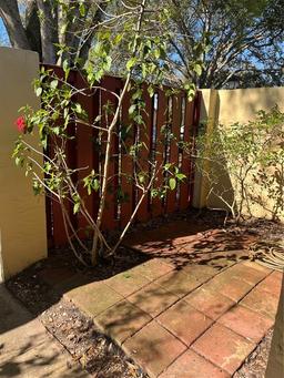 Picture of 683 Broadmoor Circle Unit 683, Winter Haven, FL 33884