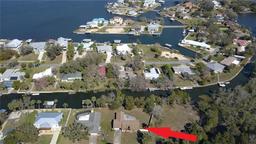 Picture of 2161 N Slewfoot Path, Crystal River, FL 34429