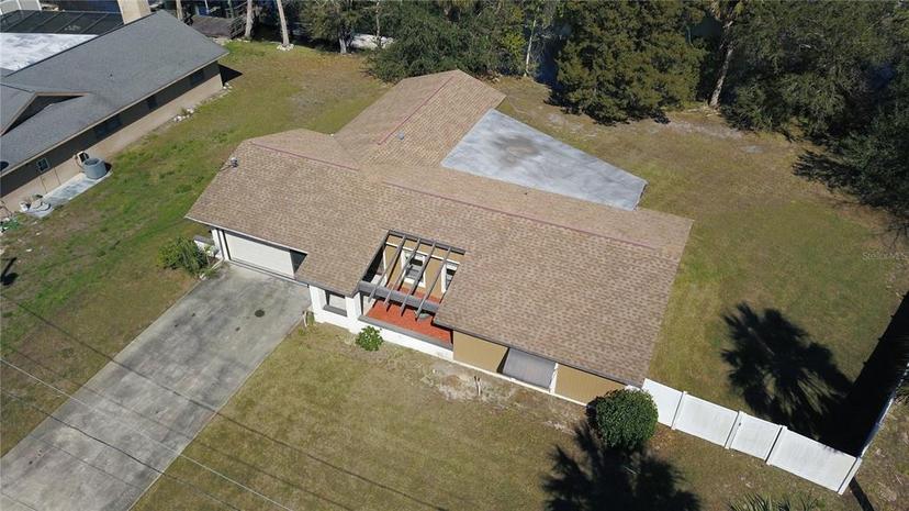 Picture of 2161 N Slewfoot Path, Crystal River FL 34429