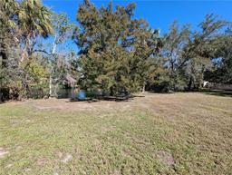 Picture of 2161 N Slewfoot Path, Crystal River, FL 34429