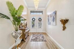 Picture of 4856 Coastal Days Lane, Bradenton, FL 34211