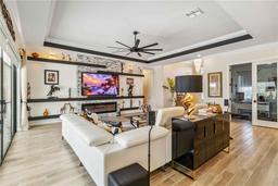 Picture of 4856 Coastal Days Lane, Bradenton, FL 34211
