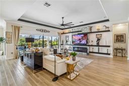 Picture of 4856 Coastal Days Lane, Bradenton, FL 34211