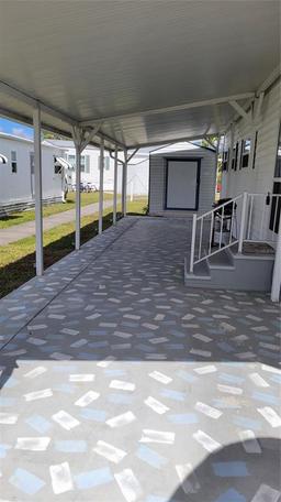 Picture of 75 5Th Street, Punta Gorda, FL 33982