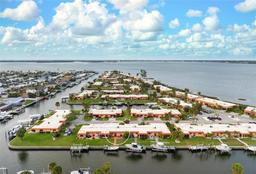 Picture of 9527 Azure Cove, Bradenton, FL 34210