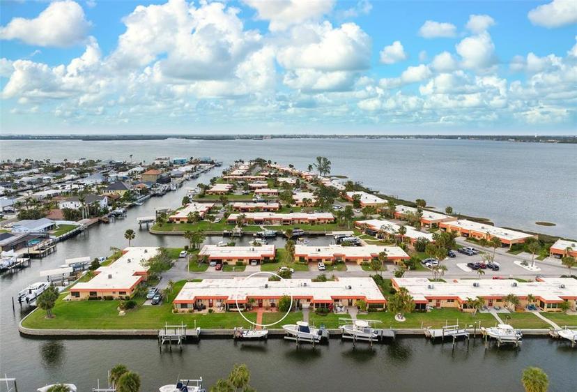 Picture of 9527 Azure Cove, Bradenton FL 34210