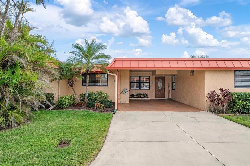 Picture of 9527 Azure Cove, Bradenton FL 34210